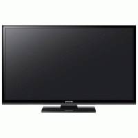 телевизор Samsung PS-51E450A1W