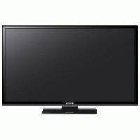 телевизор Samsung PS-51E451A2W