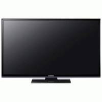телевизор Samsung PS-51E452A4W