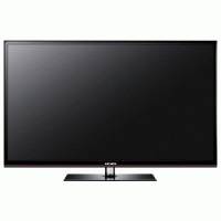 телевизор Samsung PS-51E490B2W