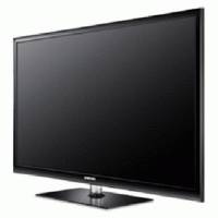 Samsung PS-51E490B2W