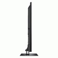 Samsung PS-51E490B2W