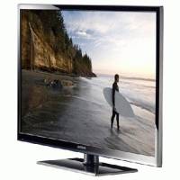 Samsung PS-51E537A3K