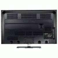 телевизор Samsung PS-51E557D1KX