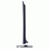 Samsung PS-51E557D1KX