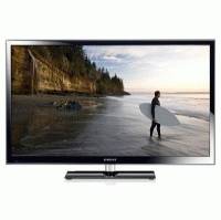 телевизор Samsung PS-51E557D1W