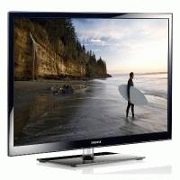 Samsung PS-51E557D1W