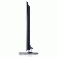 телевизор Samsung PS-51E557D1W