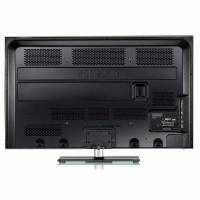 Samsung PS-51E557D1W