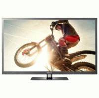 телевизор Samsung PS-51E6507E