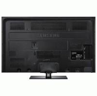 телевизор Samsung PS-51E6507E