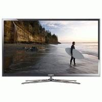 телевизор Samsung PS-51E8007GU