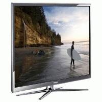 Samsung PS-51E8007GU