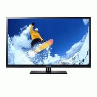 телевизор Samsung PS-51F4500AW