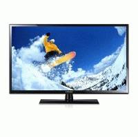 телевизор Samsung PS-51F4520AW