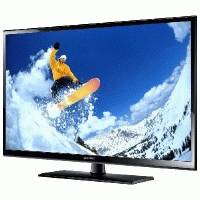 Samsung PS-51F4520AW