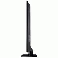 телевизор Samsung PS-51F4520AW