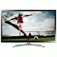 телевизор Samsung PS-51F5500AK