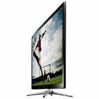 Samsung PS-51F5500AK