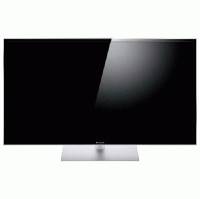 Panasonic TX-PR55ST60