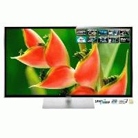 ЖК панель Panasonic TX-PR55ST60