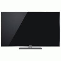 Panasonic TX-PR55VT50