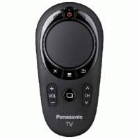 Panasonic TX-PR55VT50