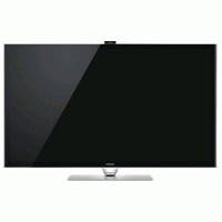 ЖК панель Panasonic TX-PR55VT60
