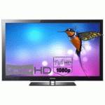 телевизор Samsung PS-58C6500TW