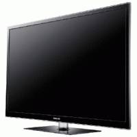 Samsung PS-60E550D