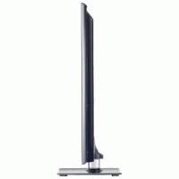 телевизор Samsung PS-60E550D