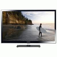 телевизор Samsung PS-60E557D1K