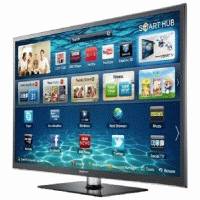 телевизор Samsung PS-60E6500ES