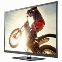 Samsung PS-60E6507EUX