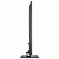 Samsung PS-60E6507EUX