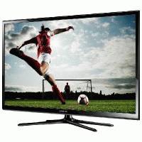 Samsung PS-60F5000AK