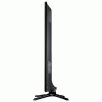 телевизор Samsung PS-60F5000AK