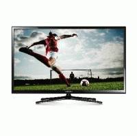 телевизор Samsung PS-60F5000AK