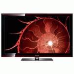 телевизор Samsung PS-63B680T6