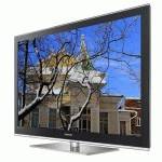 телевизор Samsung PS-63С7000YW