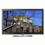 Samsung PS-63С7000YW