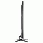 телевизор Samsung PS-64D8000FS