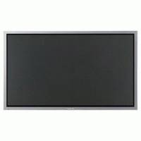 ЖК панель Panasonic TH-65PB1E