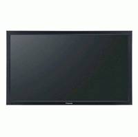 Panasonic TH-65PB2E