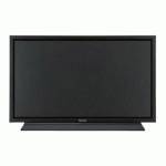 ЖК панель Panasonic TH-65PF12RK