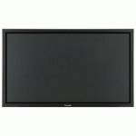ЖК панель Panasonic TH-65PF30ER