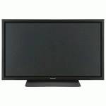 Panasonic TH-65PF30ER