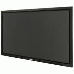 ЖК панель Panasonic TH-65PF30ER