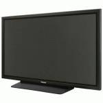 Panasonic TH-65PF30ER