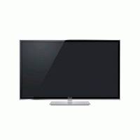 Panasonic TH-PR65ST60